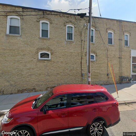 Primary Photo - 5910 Main St