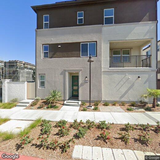 3015 Tallahassee Ln, Simi Valley, CA 93065 House Rental in Simi