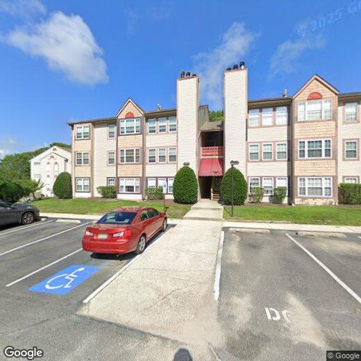 68 Trotters Ln Unit 68, Galloway, NJ 08205 Condo for Rent in Galloway