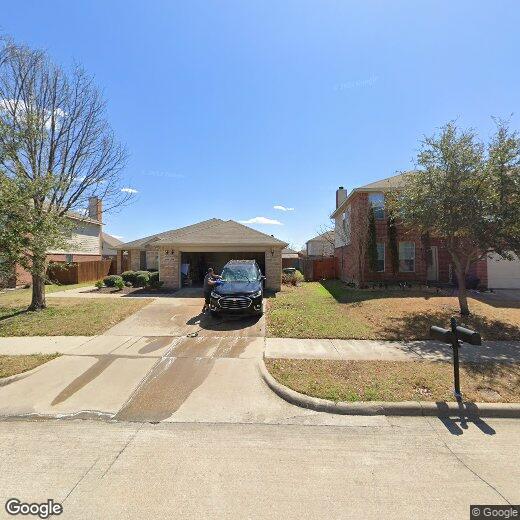 Foto principal - 2038 Kingsbridge Dr