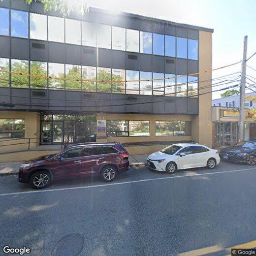 Primary Photo - 2 bedroom in Waltham MA