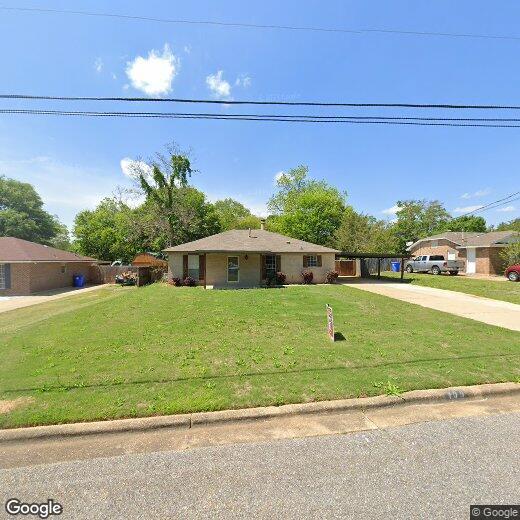 109 Thames Dr, Prattville, AL 36066 House Rental in Prattville, AL