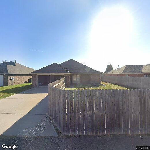 Foto principal - 7304 City View Dr