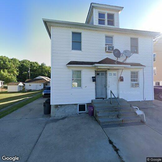 520 Summer Street, Old PA 18518 Townhome Rentals in Old PA