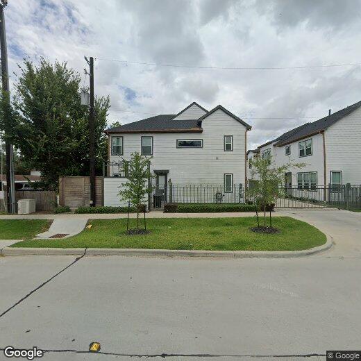 Primary Photo - 9551 Neuens Rd