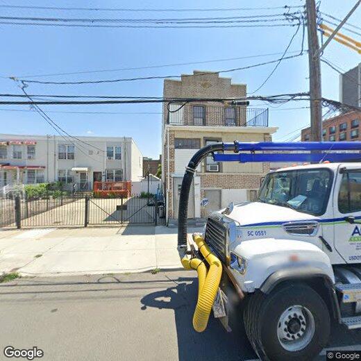 Primary Photo - 2877 W 20th St