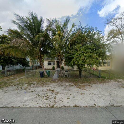 911 Sharar Ave, Opa Locka, FL 33054 House for Rent in Opa Locka, FL