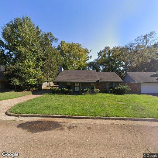 Foto principal - 4363 Redwood Cir