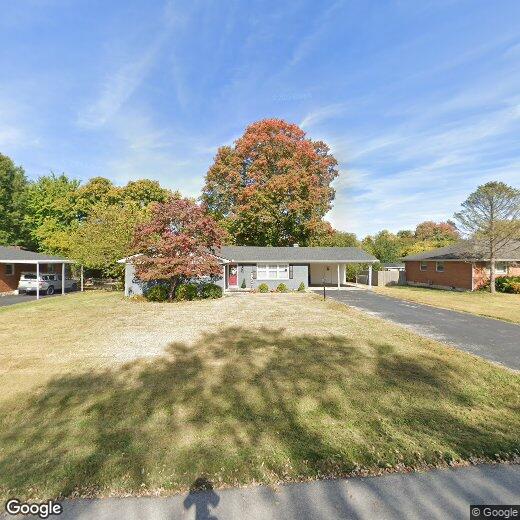 Foto principal - 516 Bellevue Ave
