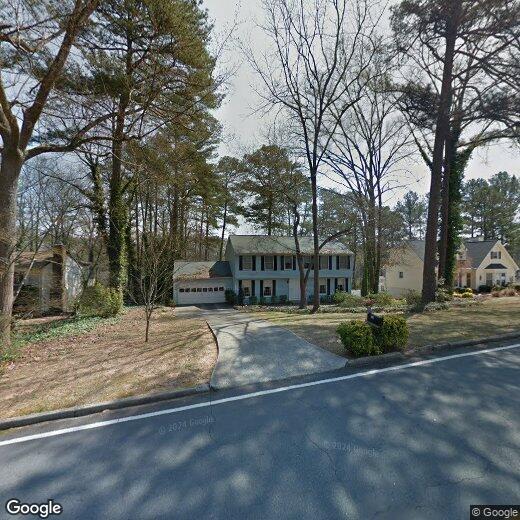 Primary Photo - 234 Pinehurst Ln