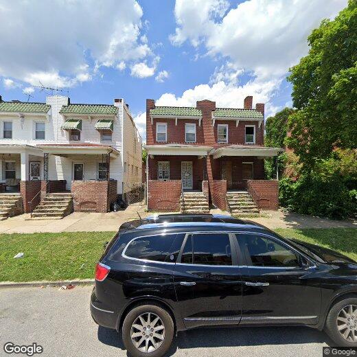 Foto principal - Coming Soon!!!!!! Spacious 3 Bedroom in We...