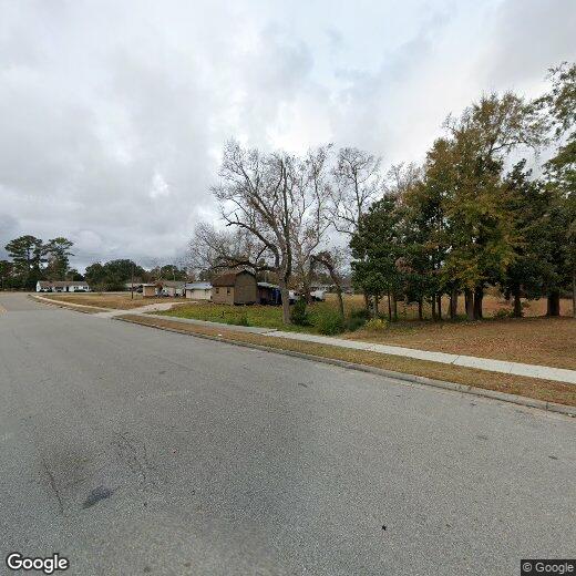 Primary Photo - 4639 McClelland Dr