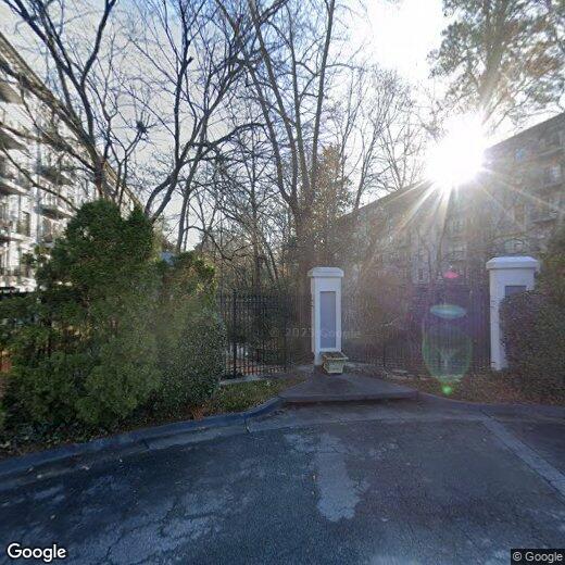 3201 Lenox Rd NE Unit 43, Atlanta, GA 30324 Condo for Rent in Atlanta