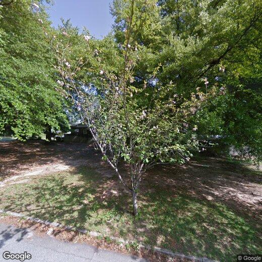 808 Fleming Ave, Augusta, GA 30904 House for Rent in Augusta, GA