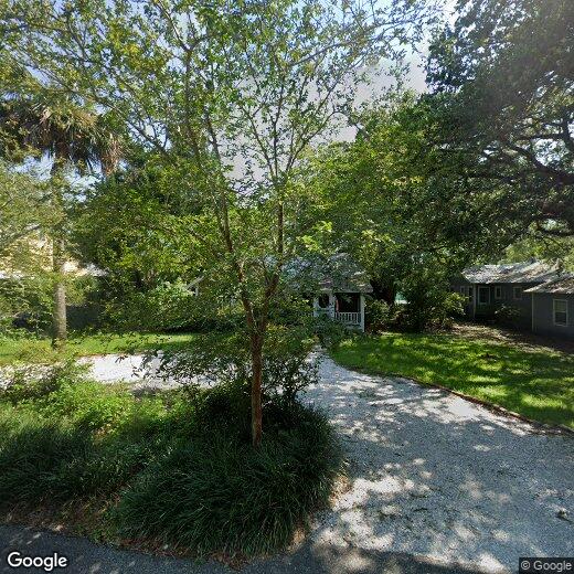 52 13th St, Apalachicola, FL 32320 House Rental in Apalachicola, FL