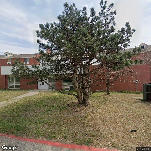 Primary Photo - 1300 E Ayers St