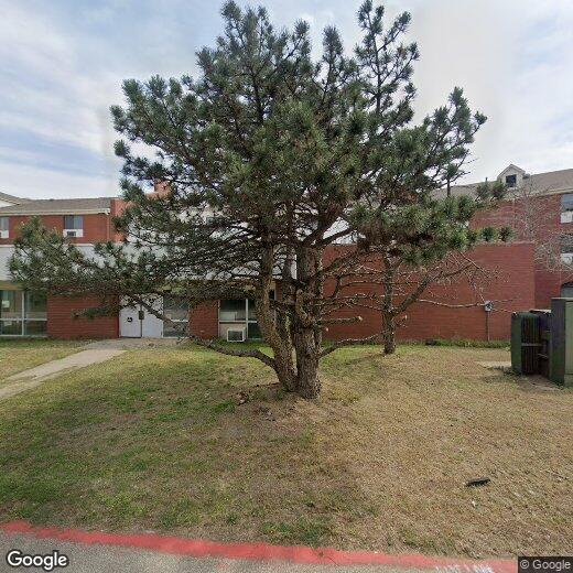 1300 E Ayers St Unit 112, Edmond, OK 73034 Apartment for Rent in Edmond, OK