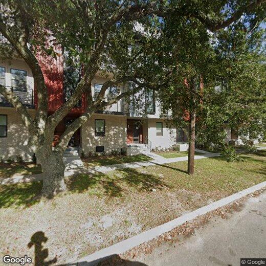 3709 Bienville St Unit A.1347196, New Orleans, LA 70119 Room for Rent