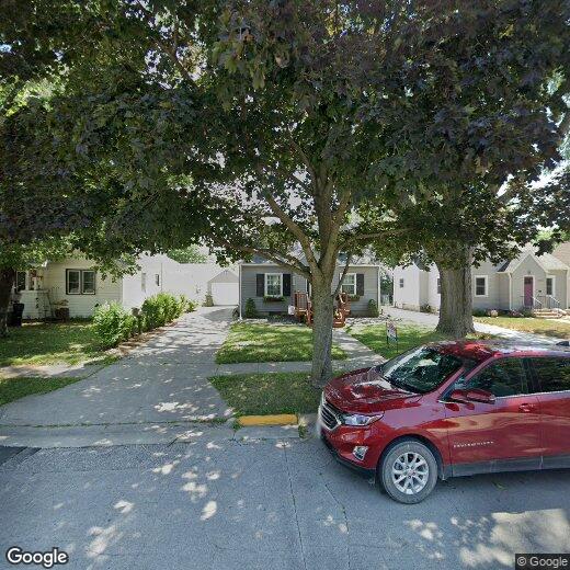 Primary Photo - 1226 Roosevelt Ave