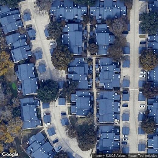 Foto principal - 2204 W Park Blvd