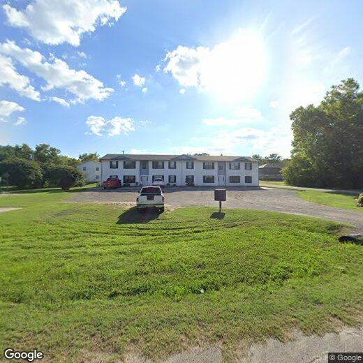 200 Folsom St Unit C2, Poteau, OK 74953 Apartment for Rent in Poteau