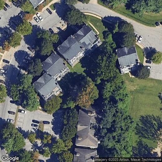 Primary Photo - 97 Ashlar Hill Ct