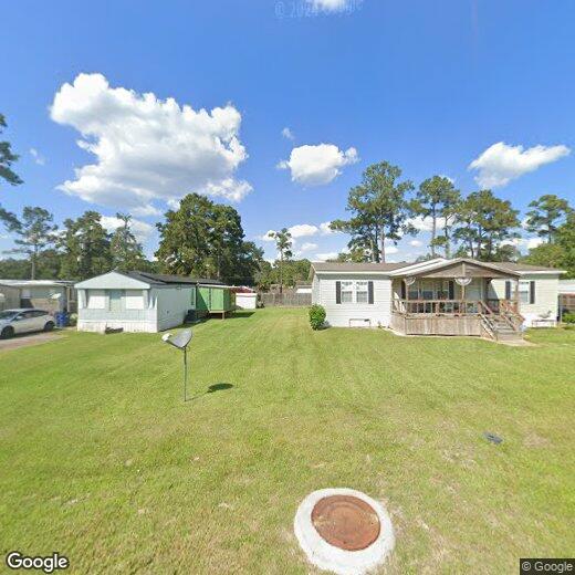 116 E. Candlestick Drive Lumberton House for Rent in Lumberton, TX