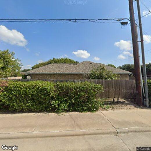 600 Coachlight Ct, College Station, TX 77845 House for Rent in