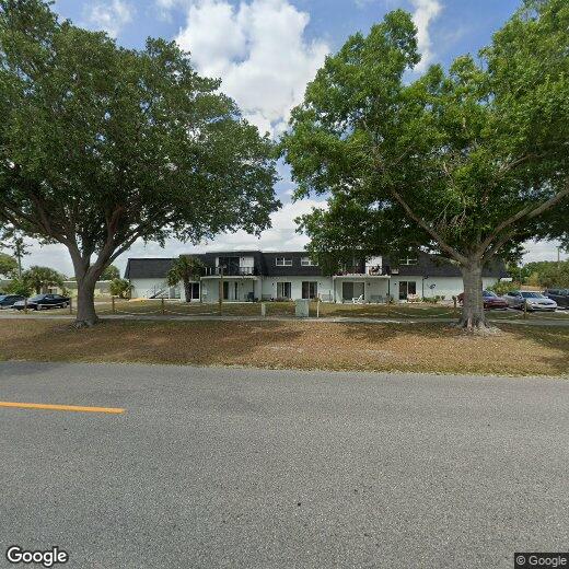 Primary Photo - 208 Golf Villas Ct NW