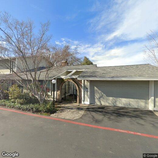 Primary Photo - 1135 Rivara Cir