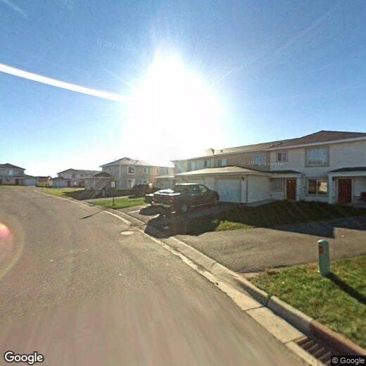 5441 Weatherstone Cir NW Unit 5441, Rochester, MN 55901 Apartment for