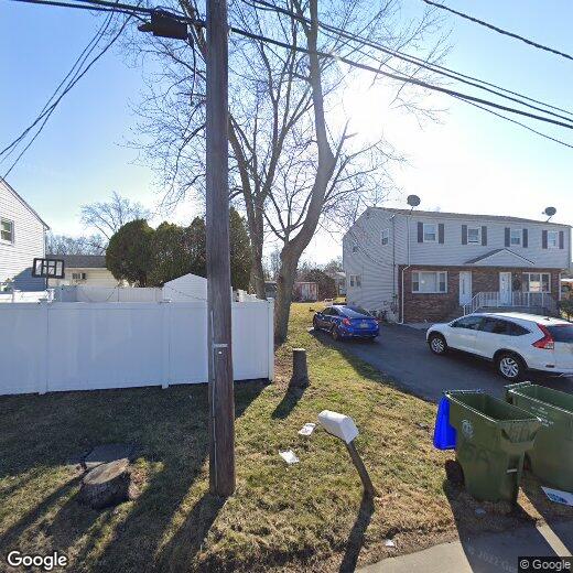 15 Liberty St, Edison, NJ 08837 Apartment for Rent in Edison, NJ