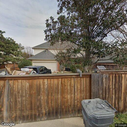 Primary Photo - 3828 Walden Way