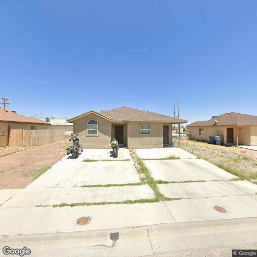 Primary Photo - 5905 Cielo Del Rey Pl