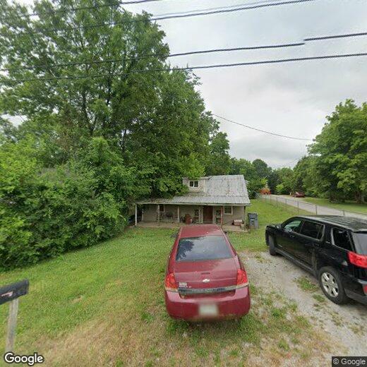 Primary Photo - 424 E 17th St