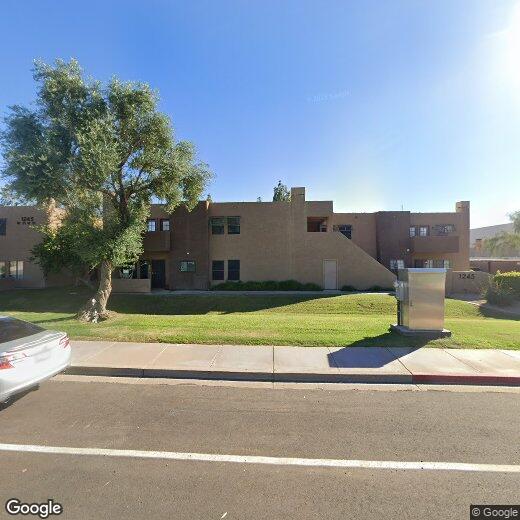 1245 W 1st St Unit 119, Tempe, AZ 85281 Condo for Rent in Tempe, AZ