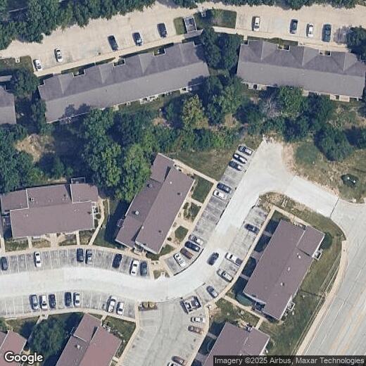 Primary Photo - 556 Summer Winds Ln