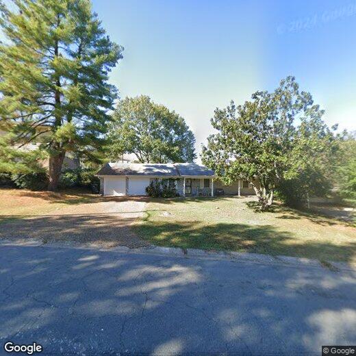 Primary Photo - 1212 Southedge Dr