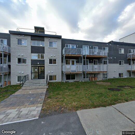 Primary Photo - 630 Cummings Ave