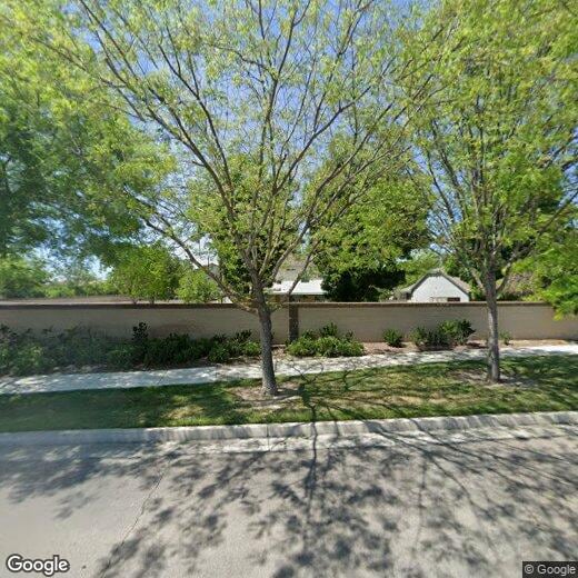 Primary Photo - 851 N Hartnell Pl