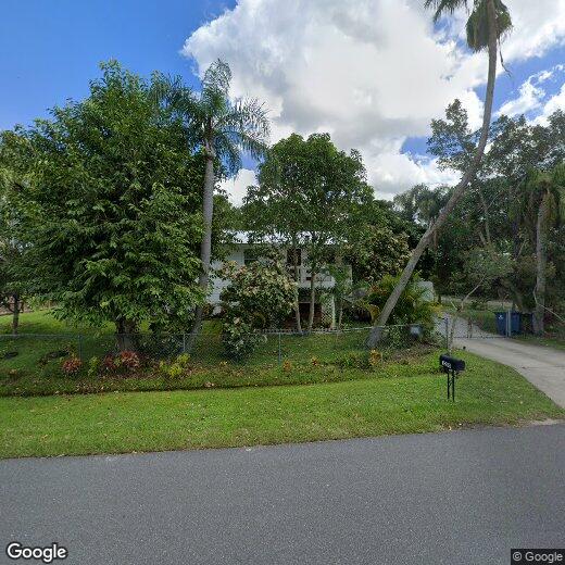 3255 Santa Cruz Ave SE, Palm Bay, FL 32909 House Rental in Palm Bay, FL