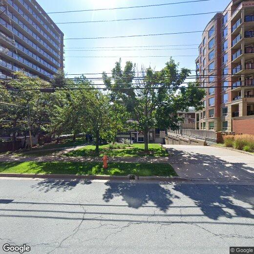 Photo principale - 5778-5778 South St