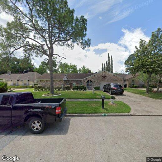 Primary Photo - 5611 Arncliffe Dr