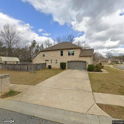 311 Legacy Park Dr, Perry, GA 31069 House for Rent in Perry, GA