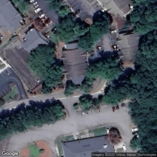 2235 Old Hamilton Pl Unit 400B, Gainesville, GA 30507 Condo for Rent