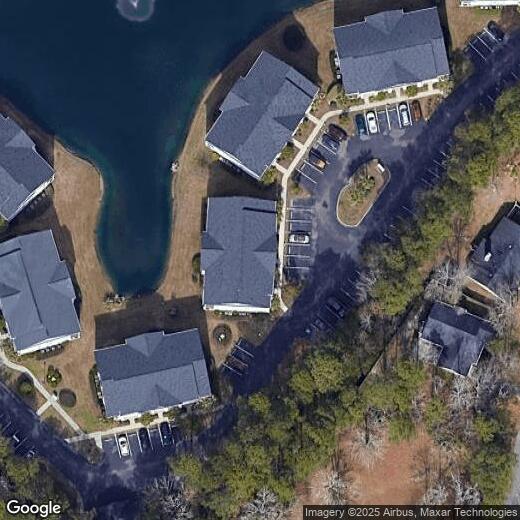 651 Woodmoor Dr Unit 201, Murrells Inlet, SC 29576 Condo for Rent in