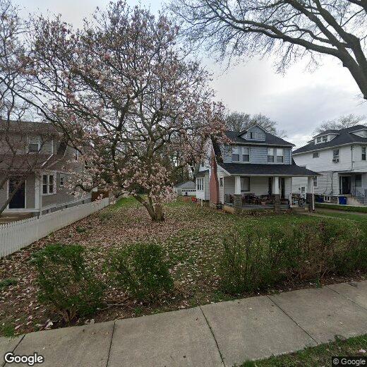 Primary Photo - 302 E Ashland Ave