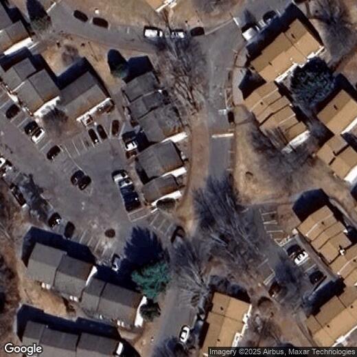 Primary Photo - 124 Lantern Park Dr