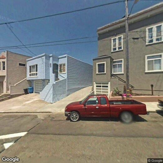 Primary Photo - 280 Circular Ave