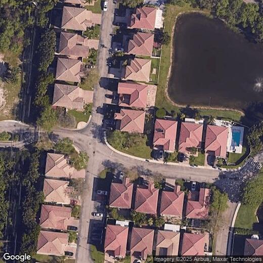 Primary Photo - 4951 SW 38th Way